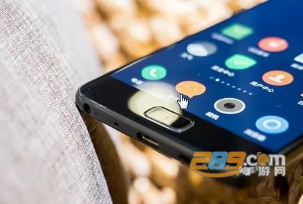 Muviz Edge2025下载安装 Muviz Edge2025下载安装