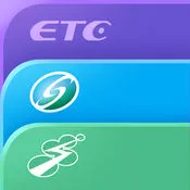 �Ϻ���ͨ��2026���°汾v202603.1 �ٷ�����