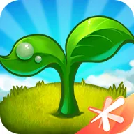 QQ牧场(模拟牧场经营)v3.5.45 手机版