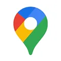 Maps2025����v25.47.09.832980099 �ٷ�����