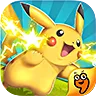 ���汦����V��(�������ɶ�ս)v9.9.9.9 app